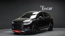 2018 CHEVROLET TRAX