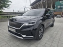 2021 KIA Carnival