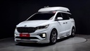 2019 KIA Carnival