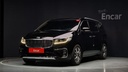 2020 KIA Carnival
