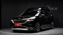 2021 KIA Carnival, 