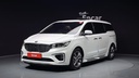 2019 KIA Carnival