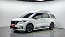2022 KIA Carnival