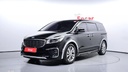 2019 KIA Carnival