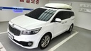 2018 KIA Carnival