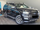 2016 FORD Ranger
