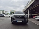 2022 Ssangyong Rexton Sports Khan