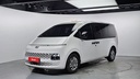 2023 HYUNDAI Staria