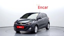 2021 CHEVROLET SPARK