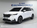 2021 KIA Carnival