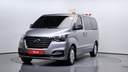 2020 HYUNDAI Grand Starex