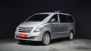 2017 HYUNDAI Grand Starex