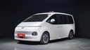 2024 HYUNDAI Staria
