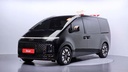 2022 HYUNDAI Staria