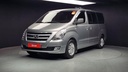 2018 HYUNDAI Grand Starex