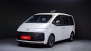 2024 HYUNDAI Staria