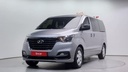2019 HYUNDAI Grand Starex