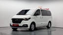 2019 HYUNDAI Grand Starex, 