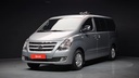 2017 HYUNDAI Grand Starex