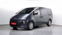 2024 HYUNDAI Staria, 