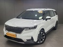 2023 KIA Carnival