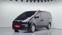 2024 HYUNDAI Staria