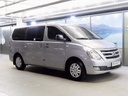 2017 HYUNDAI Grand Starex