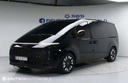 2023 HYUNDAI Staria
