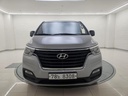 2019 HYUNDAI Grand Starex