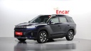 2024 Ssangyong Torres