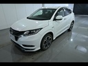 2017 HONDA Vezel