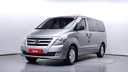 2017 HYUNDAI Grand Starex