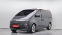 2025 HYUNDAI Staria