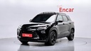 2022 CHEVROLET TrailBlazer