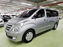 2018 HYUNDAI Grand Starex