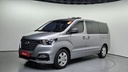 2020 HYUNDAI Grand Starex