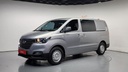 2020 HYUNDAI Grand Starex