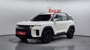 2024 Ssangyong Torres