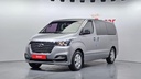 2019 HYUNDAI Grand Starex
