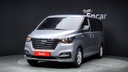 2019 HYUNDAI Grand Starex