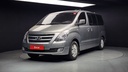 2017 HYUNDAI Grand Starex