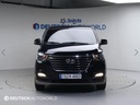 2019 HYUNDAI Grand Starex