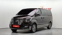 2018 HYUNDAI Grand Starex