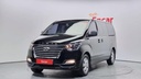 2020 HYUNDAI Grand Starex