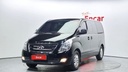 2017 HYUNDAI Grand Starex