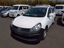 2016 NISSAN Ad Van