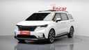 2022 KIA Carnival