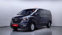 2019 HYUNDAI Grand Starex