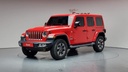 2019 JEEP Wrangler, 