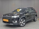 2022 JEEP Cherokee